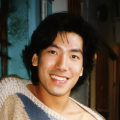 mantahaya17剧情简介